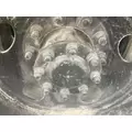 Previous Part Detail 2